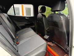 Volkswagen ID.3 Pure Smart Edition - ფოტო 8