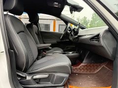 Volkswagen ID.3 Pure Smart Edition - ფოტო 9
