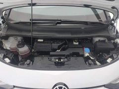 Volkswagen ID.3 2023 Upgraded Pure Smart Comfort Edition - ფოტო 10