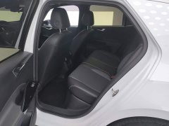 Volkswagen ID.3 2023 Upgraded Pure Smart Comfort Edition - ფოტო 11