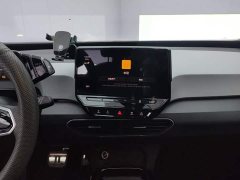 Volkswagen ID.3 2023 Upgraded Pure Smart Comfort Edition - ფოტო 13