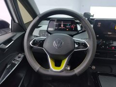 Volkswagen ID.3 2023 Upgraded Pure Smart Comfort Edition - ფოტო 15