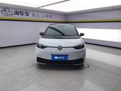 Volkswagen ID.3 2023 Upgraded Pure Smart Comfort Edition - ფოტო 2