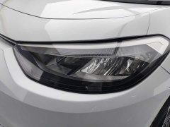Volkswagen ID.3 2023 Upgraded Pure Smart Comfort Edition - ფოტო 5