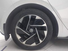 Volkswagen ID.3 2023 Upgraded Pure Smart Comfort Edition - ფოტო 6
