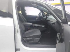 Volkswagen ID.3 2023 Upgraded Pure Smart Comfort Edition - ფოტო 8