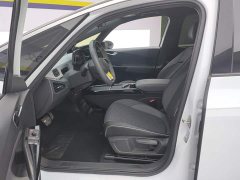 Volkswagen ID.3 2023 Upgraded Pure Smart Comfort Edition - ფოტო 9