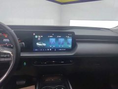Ford Mondeo EcoBoost 245 Fashion - ფოტო 13