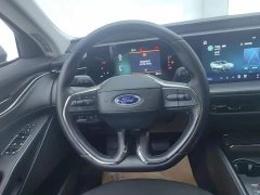 Ford Mondeo EcoBoost 245 Fashion - ფოტო 15