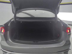 Ford Mondeo EcoBoost 245 Fashion - ფოტო 4