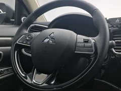 Mitsubishi Outlander 2.0L FWD Comfort 5-Seater - ფოტო 14