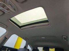 Mitsubishi Outlander 2.0L FWD Comfort 5-Seater - ფოტო 17