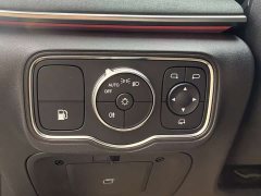 Chery Fengyun A8L 1.5T GDI 145km Luxury - ფოტო 15