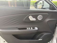 Chery Fengyun A8L 1.5T GDI 145km Luxury - ფოტო 16