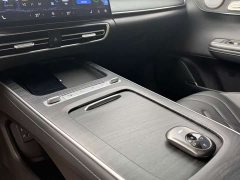 Chery Fengyun A8L 1.5T GDI 145km Luxury - ფოტო 17