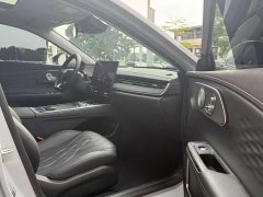 Chery Fengyun A8L 1.5T GDI 145km Luxury - ფოტო 19