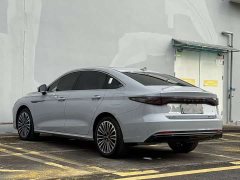 Chery Fengyun A8L 1.5T GDI 145km Luxury - ფოტო 4
