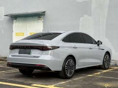 Chery Fengyun A8L 1.5T GDI 145km Luxury - ფოტო 6