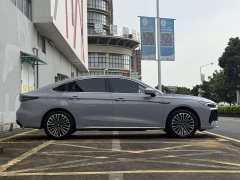 Chery Fengyun A8L 1.5T GDI 145km Luxury - ფოტო 7
