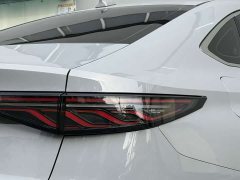 Chery Fengyun A8L 1.5T GDI 145km Luxury - ფოტო 9