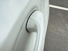 BMW 3 Series 325Li M Sport Package - ფოტო 6