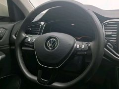 Volkswagen Outlander T-ROC Tanyue Facelift 280TSI DSG FWD Comfort Smart Connected Edition - photo 10