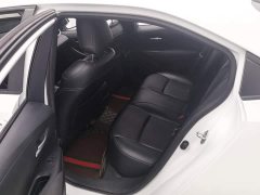 Toyota Corolla 1.2T S-CVT Pioneer Plus - ფოტო 11