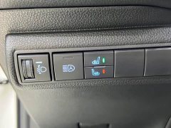 Toyota Corolla 1.2T Elite - ფოტო 15