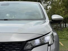 Peugeot 408 360THP Latour Edition - ფოტო 4