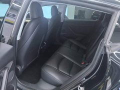 Tesla Model 3 2022 Rear-Wheel Drive - ფოტო 11