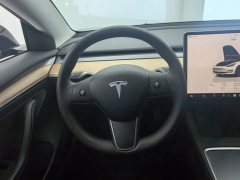 Tesla Model 3 2022 Rear-Wheel Drive - ფოტო 15