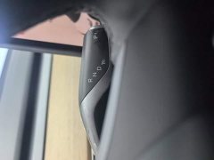 Tesla Model 3 2022 Rear-Wheel Drive - ფოტო 16