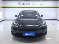 Tesla Model 3 2022 Rear-Wheel Drive - ფოტო 2