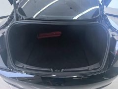 Tesla Model 3 2022 Rear-Wheel Drive - ფოტო 4