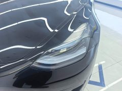 Tesla Model 3 2022 Rear-Wheel Drive - ფოტო 5