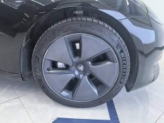 Tesla Model 3 2022 Rear-Wheel Drive - ფოტო 6