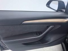 Tesla Model 3 2022 Rear-Wheel Drive - ფოტო 7