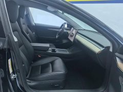 Tesla Model 3 2022 Rear-Wheel Drive - ფოტო 8