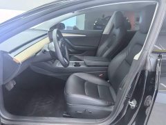 Tesla Model 3 2022 Rear-Wheel Drive - ფოტო 9