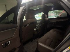 BYD Han 2020 EV Ultra-Long Range Luxury - ფოტო 5