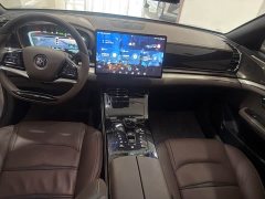 BYD Han 2020 EV Ultra-Long Range Luxury - ფოტო 6