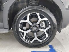 Jetour Jietu Shanhai T1 150km Xianghai - ფოტო 6