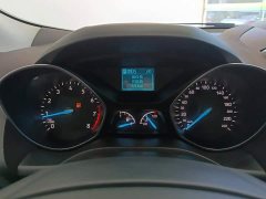 Ford EcoSport 2019 EcoBoost 180 2WD Platinum Wing China VI - ფოტო 14