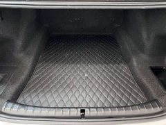 BMW 5 Series 530Li Premier M Sport Package - ფოტო 11