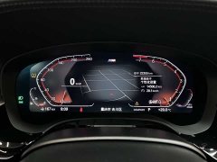 BMW 5 Series 530Li Premier M Sport Package - ფოტო 4