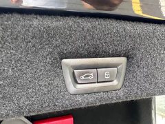 BMW 7 Series 2023 735Li M Sport Package - ფოტო 12