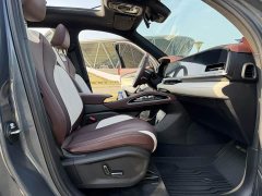 Geely Xingyue L 2.0T High-Power Auto FWD Cloud Rising Edition - ფოტო 15