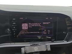 Volkswagen Sagitar 280TSI DSG Flying Edition - ფოტო 13