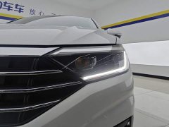 Volkswagen Sagitar 280TSI DSG Flying Edition - ფოტო 5