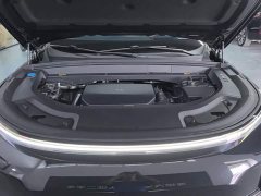 Li Auto L8 Pro - ფოტო 10